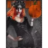 Halloween 8 👩🏻‍🎨 1712 27