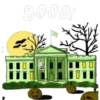 👻Bꪮꪮ!!👻 24