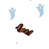 👻Bꪮꪮ!!👻 25