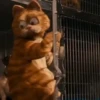 garfield mov 20