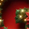 Abc Navideño🎄💞3🇵🇪Movi 27