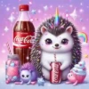 Animalitos Cute💞1🇵🇪Movi 27