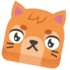 Play Emotes 🐻🐱🐷.mov 24