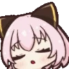 119 👩🏻‍🦳 EmOtEs MiX 🐰 15