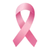 CAɳƈҽɾ ԃҽ MAɱA #2🎗️🩷 25