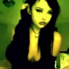 💗Girls Mix💗⛧11🇪🇸Movi 27