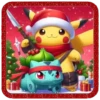 Pikachu Cris 2 👩🏻‍🎨Efec1712 23