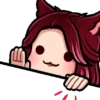 128 🦅 EmOtEs MiX 👩🏻‍🦰 19