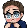 128 🦅 EmOtEs MiX 👩🏻‍🦰 20