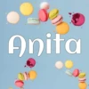 Abecedario💞131🇵🇪Clásica 27