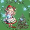 Variaditos Navideño ✺19🇻🇪Mov 22