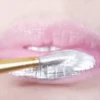 Maquillaje 1 24