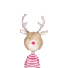 Gifs 🎄 navideños!!! 🎁 . mov 23