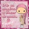 CAɳƈҽɾ ԃҽ MAɱA #1 🎗️🩷 24