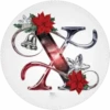 Abecedario💞134🇵🇪Clásica 24