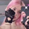 💗Girls Mix💗⛧14🇪🇸Movi 26