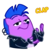 Metalhog mov 17