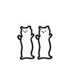 Tiny Animals 💖MOV 22