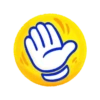 Stamp 24