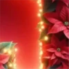 Abc Navideño🎄💞3🇵🇪Movi 28