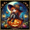 🎃Pҽqυҽɳ̃Aʂ BɾυʝAʂ 🧙🏻‍♀️ 28