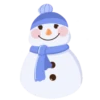 Gifs 🎄 navideños!!! 🎁 . mov 25