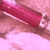 Maquillaje 1 26