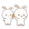 Lovely Bunny 19