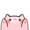 119 👩🏻‍🦳 EmOtEs MiX 🐰 16