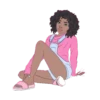 pink  (mov) 26