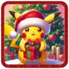 Pikachu Cris 2 👩🏻‍🎨Efec1712 25