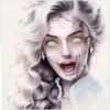 Zoombi 2 👩🏻‍🎨 Efec.1712 23