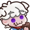 118 🧑🏻‍🦰 EmOtEs MiX 🐱 16