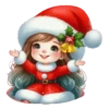 Navidad movil 🎄🎁✨. mov 24