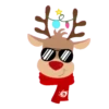 Gifs 🎄 navideños!!! 🎁 . mov 26