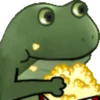froge 9
