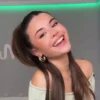 Chicas bailando 2 24