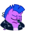 Metalhog mov 18