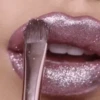Maquillaje 1 27