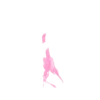pink  (mov) 27