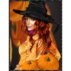 Halloween 8 👩🏻‍🎨 1712 28