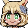 127 👱🏻‍♀️ EmOtEs MiX 🦊 20