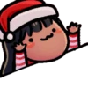 Navidad movil 🎄🎁✨. mov 25