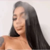💗Girls Mix💗⛧13🇪🇸Movi 26