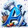 Abecedario💞72🇵🇪Movi 28