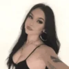 💗Girls Mix💗⛧13🇪🇸Movi 27