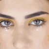 Maquillaje 1 28