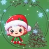 Variaditos Navideño ✺19🇻🇪Mov 24