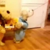 🐶Pҽƚʂ🐱 HAʅʅσɯҽҽɳ 🎃 27