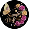 Frases💞22🇵🇪Clásica 24